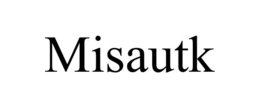 MISAUTK