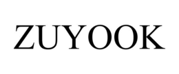 ZUYOOK