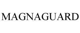 MAGNAGUARD