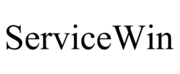 SERVICEWIN