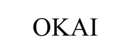OKAI
