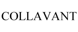 COLLAVANT