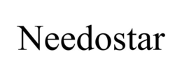 NEEDOSTAR