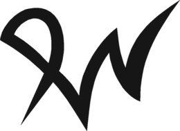 PW