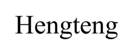 HENGTENG
