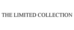 THE LIMITED COLLECTION