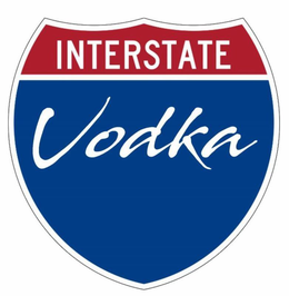 INTERSTATE VODKA