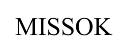MISSOK