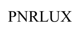 PNRLUX