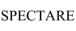 SPECTARE