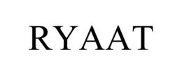 RYAAT