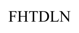 FHTDLN