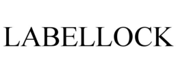 LABELLOCK