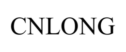 CNLONG