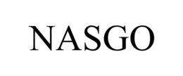NASGO