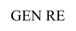 GEN RE