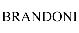 BRANDONI