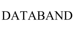 DATABAND