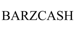 BARZCASH