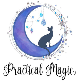 PRACTICAL MAGIC