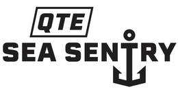 QTE SEA SENTRY