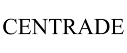 CENTRADE