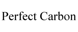 PERFECT CARBON