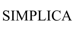 SIMPLICA