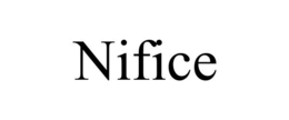 NIFICE