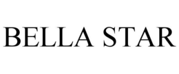 BELLA STAR