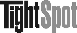 TIGHTSPOT