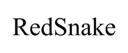 REDSNAKE