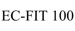 EC-FIT 100