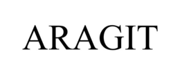 ARAGIT