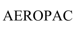 AEROPAC