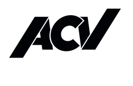 ACV