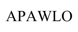 APAWLO