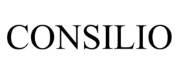 CONSILIO