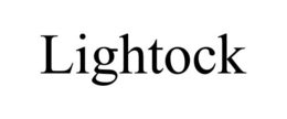 LIGHTOCK