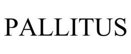 PALLITUS