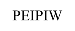 PEIPIW