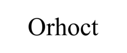 ORHOCT