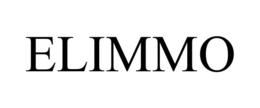 ELIMMO