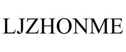 LJZHONME