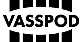 VASSPOD