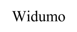 WIDUMO