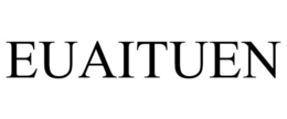 EUAITUEN