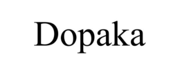 DOPAKA