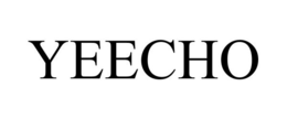 YEECHO