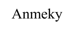 ANMEKY